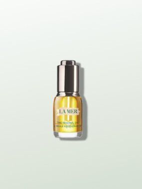 La Mer The Renewal Oil | 15ml |  NEW PRODUCT